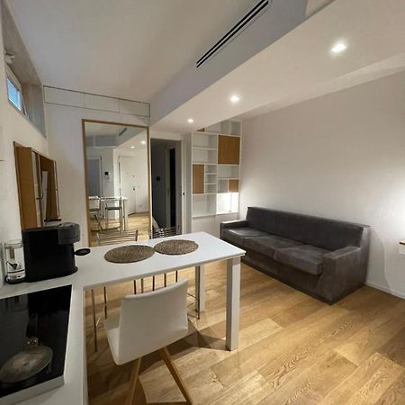 Venere Guest House Roma Dış mekan fotoğraf
