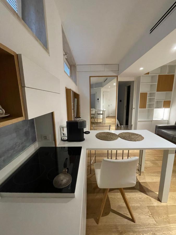 Venere Guest House Roma Dış mekan fotoğraf