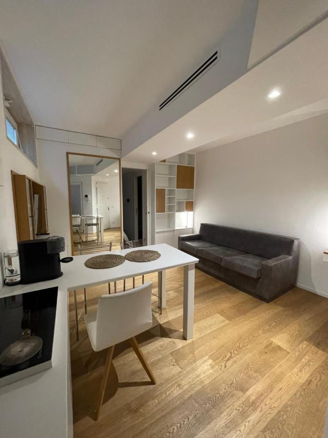 Venere Guest House Roma Dış mekan fotoğraf
