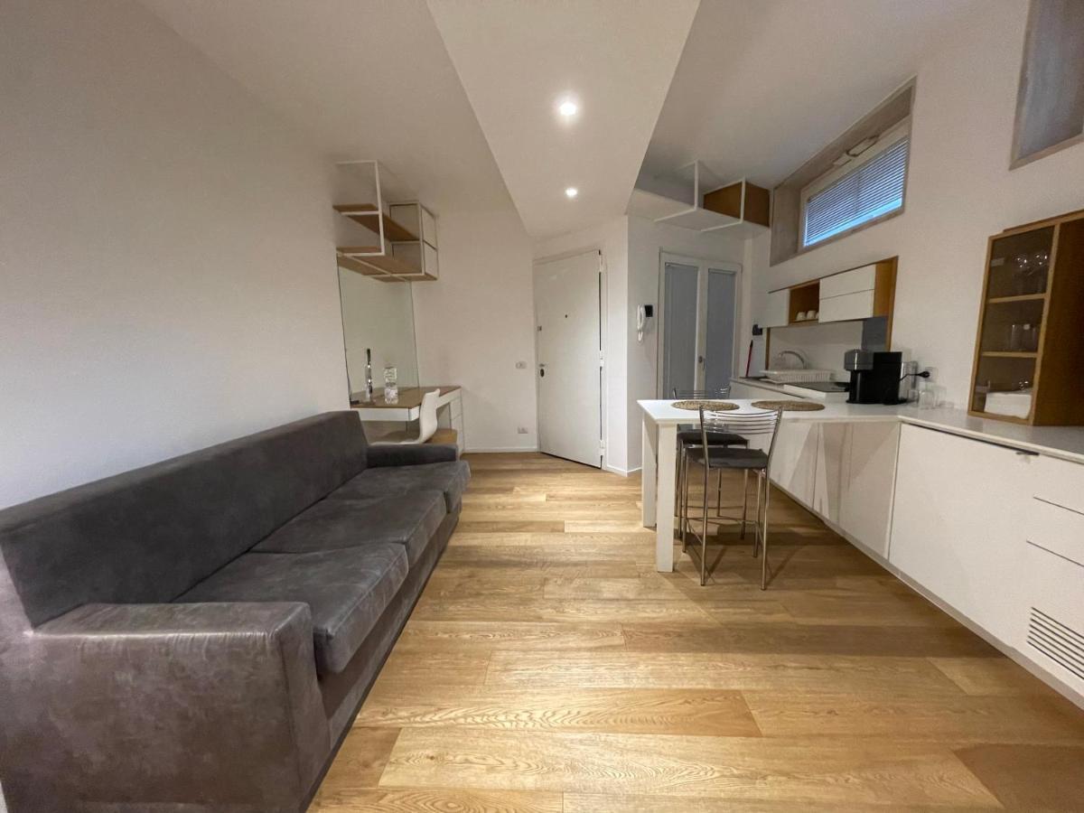 Venere Guest House Roma Dış mekan fotoğraf