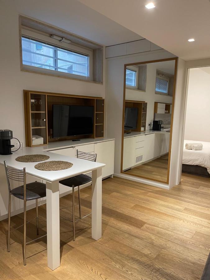 Venere Guest House Roma Dış mekan fotoğraf
