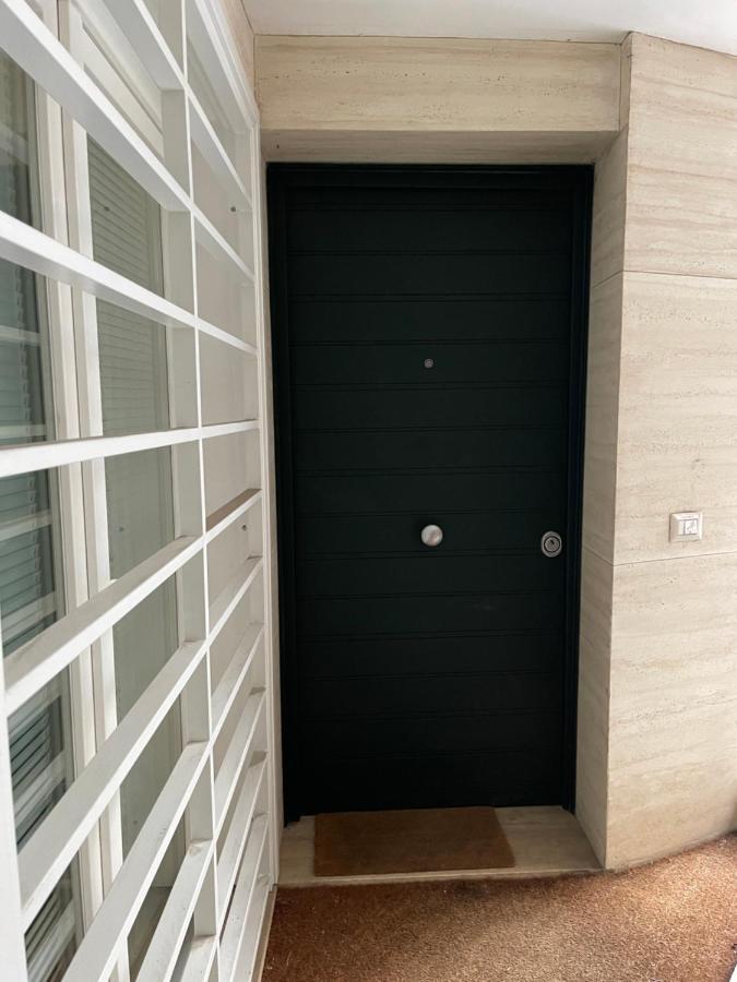 Venere Guest House Roma Dış mekan fotoğraf