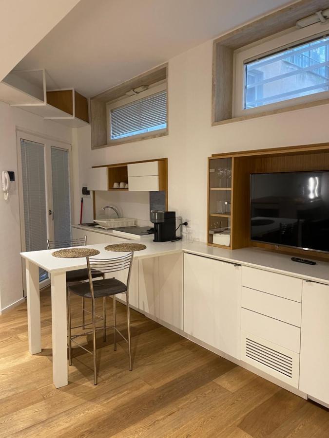 Venere Guest House Roma Dış mekan fotoğraf