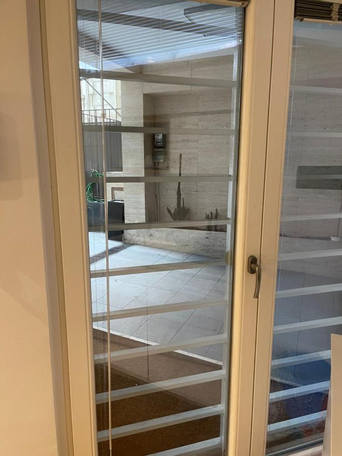 Venere Guest House Roma Dış mekan fotoğraf