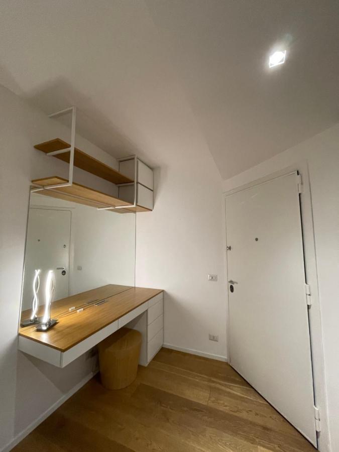 Venere Guest House Roma Dış mekan fotoğraf